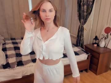 sultry_minx's chat room
