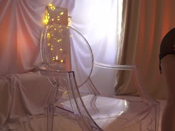 sunny_maria's chat room