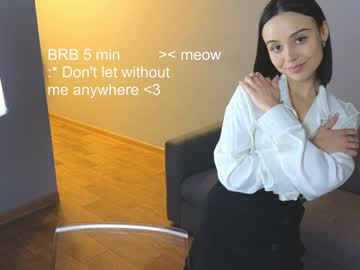 poppypaws's chat room