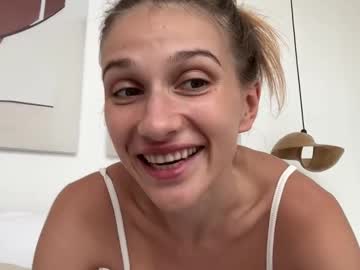 blair_fox's chat room