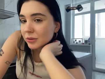 brigitte_lahaie's chat room