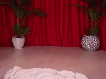 kittycaitlin's chat room