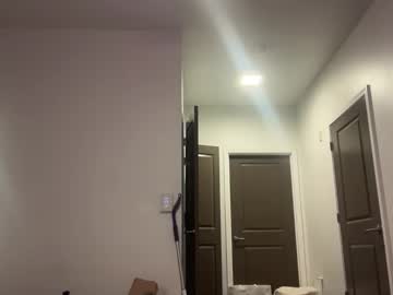 graceyrose's chat room