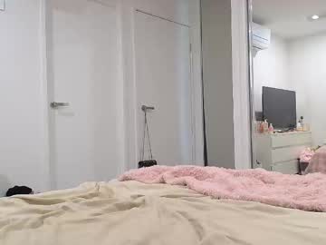 avabrooks's chat room