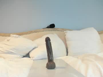 eatmygingersnapps's chat room