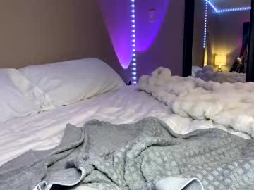 flexyroxxxy's chat room