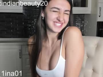 indianbeauty20's chat room