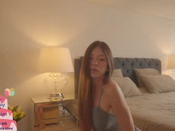 emma_lu1's chat room