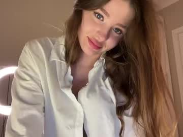 endlessmia's chat room