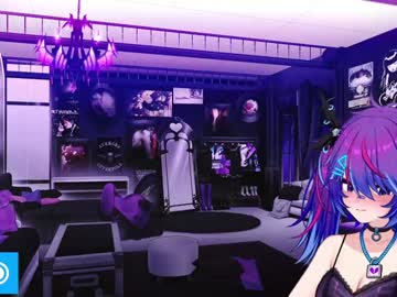 projektmelody's chat room