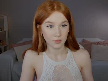 leahsthetics's chat room