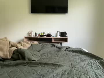 camiliakxoxo's chat room