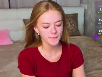 philippagales's chat room