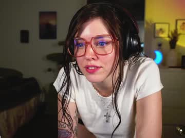 emmachoice's chat room