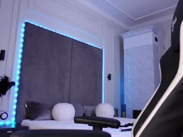 miladenver's chat room
