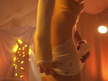 sunny_maria's chat room