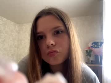 kitty_shy89's chat room