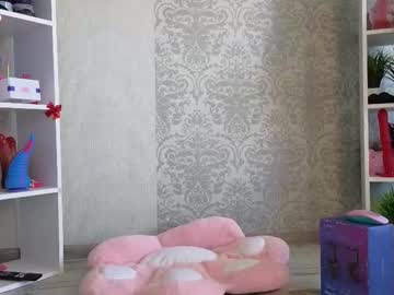 hannah_lourens's chat room