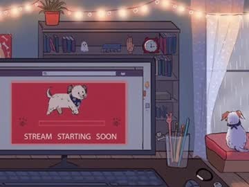 anabel054's chat room