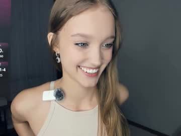 alicemelison's chat room