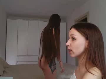 tadammary's chat room