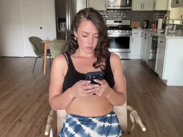 bloomyogi's chat room