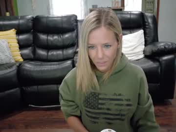 armyvet1991's chat room