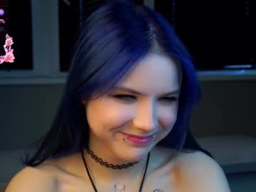 merciabawden's chat room