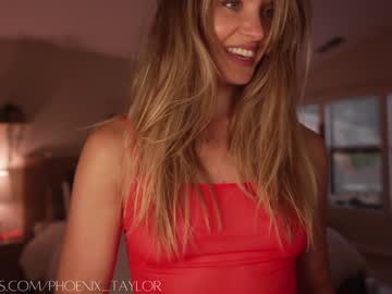 phoenix_taylor's chat room