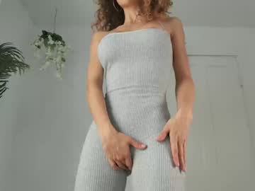 littlegreekflower's chat room