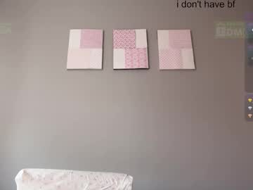 emmaandjake's chat room