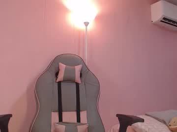 _miss_hinata_'s chat room
