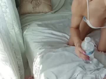 littlegreekflower's chat room