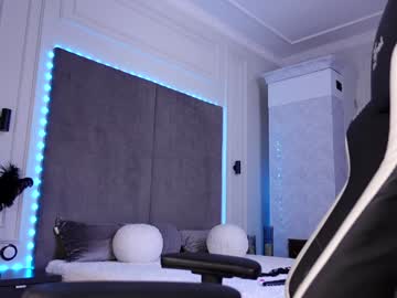 miladenver's chat room