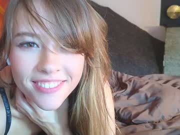 _demi_dee_'s chat room