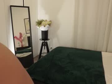 miarouxie's chat room