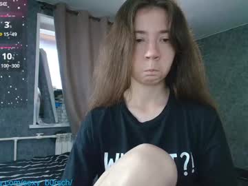 sexy_b0rsch's chat room