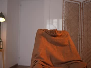 kriss0leoo's chat room