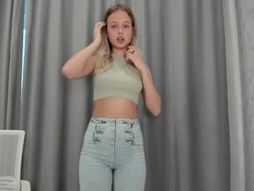 tenderness_18's chat room