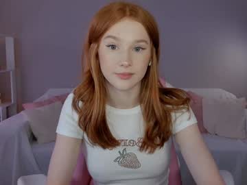 leahsthetics's chat room