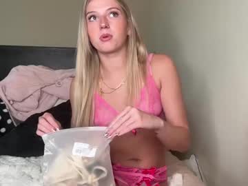 prettiestprincess's chat room
