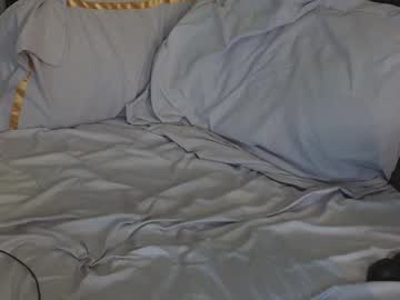 tia__moon's chat room
