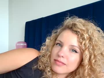 theislandgirl's chat room