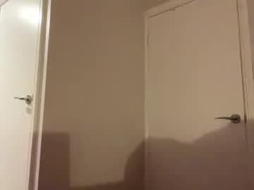 kittengirlxo's chat room