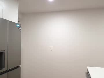 avabrooks's chat room