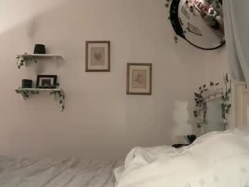 babymorgann's chat room