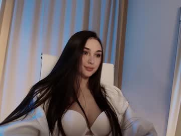 hollyextra's chat room