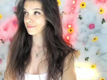 babyaylin's chat room