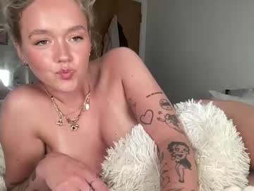 cherrygumlive's chat room