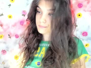 babyaylin's chat room